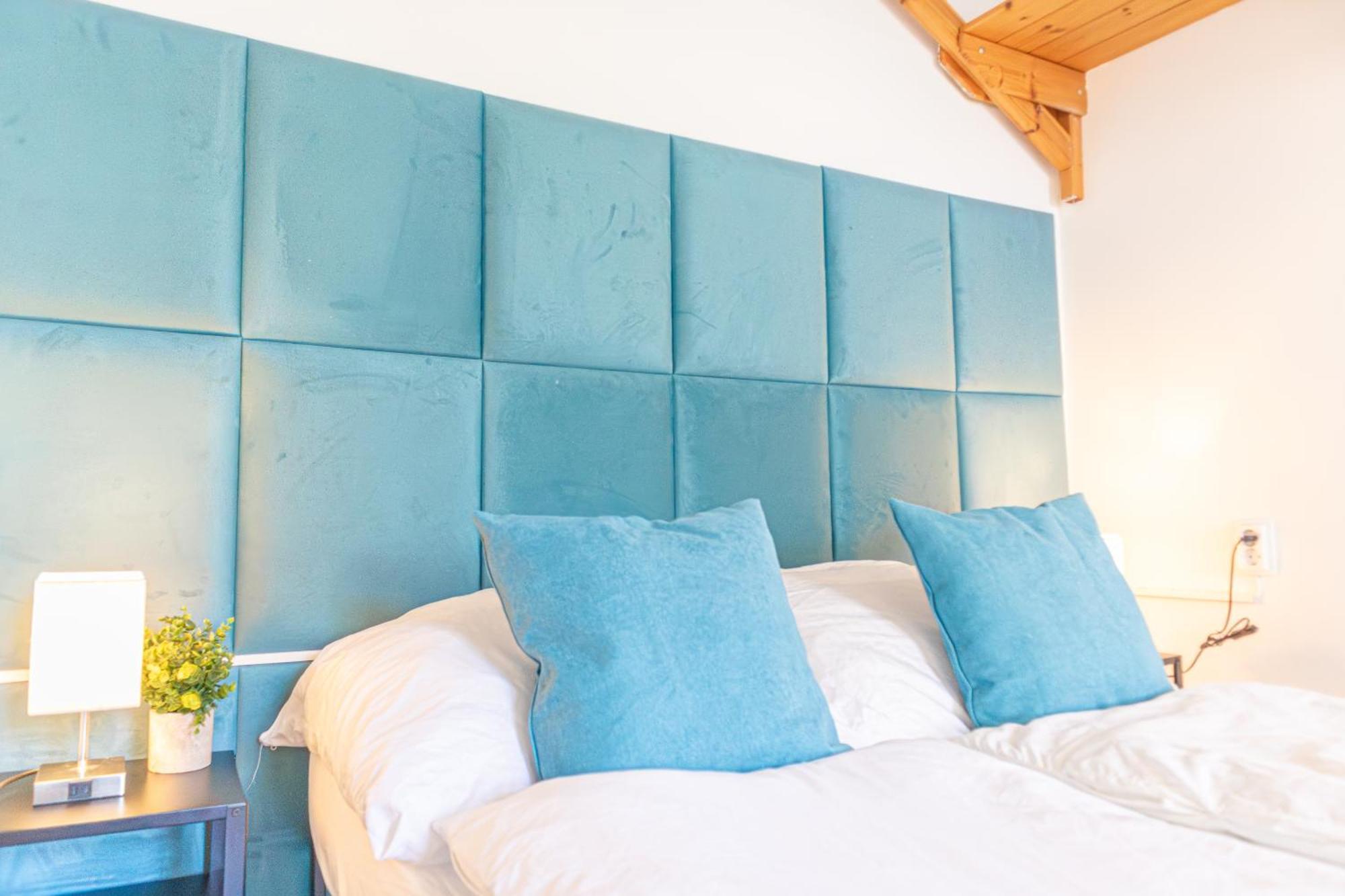 Spacious 3Br Shared Apt. Comfortable And Roomy Vienna Esterno foto